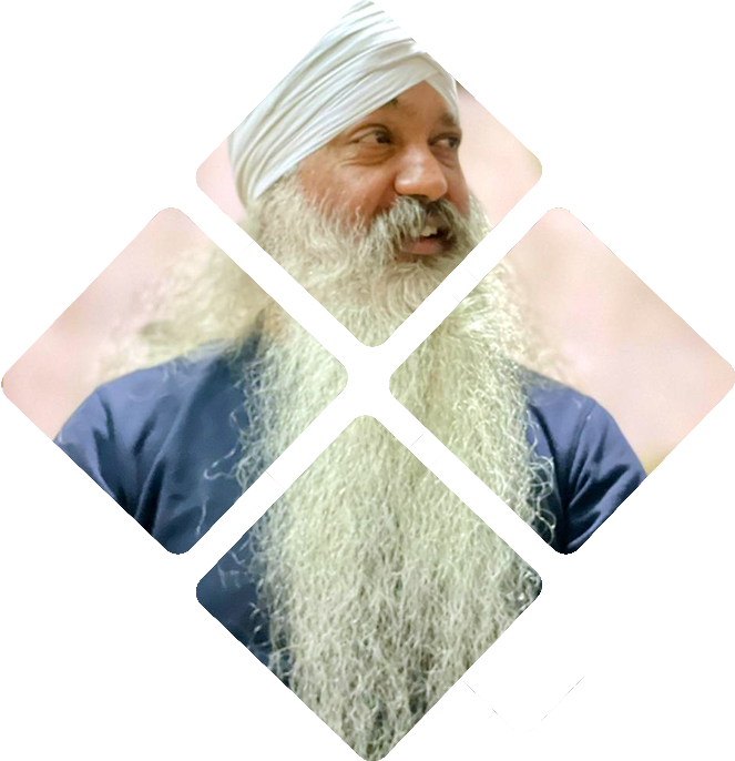 Wahoe India