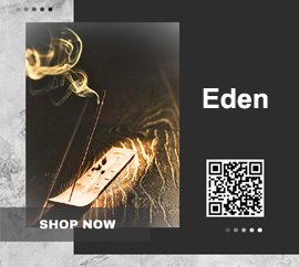 Bern Dorey